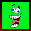 JOKE APK