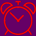 Radiobudík