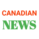 Canada News Online APK