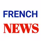 France Breaking News App 24/7