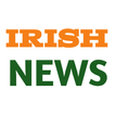 Ireland News App