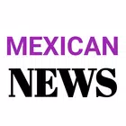Mexico News App