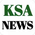 Saudi News