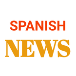 Spain News App