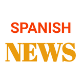 Spain News App APK