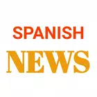 Spain News App