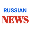 Russia News App Live