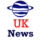 UK News App
