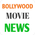 Bollywood Movie News Zeichen