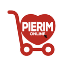 Pierim Online APK