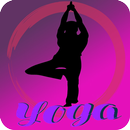 Yoga Meditation APK