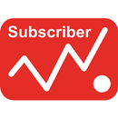 Live YT Subs Counter APK