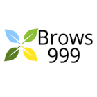 brows 999 icône