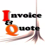 Invoice and Quote