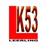 K53 in Afrikaans