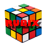 Rubix
