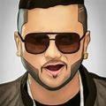 yoyohoneysingh:hitsongs
