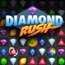 DIAMOND RUSH APK