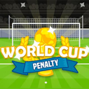 WORLD CUP PENALTY APK