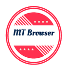 MT Browser icône