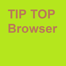 TIP TOP Browser APK