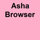 Asha Browser APK