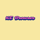 KT Browser APK