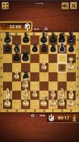 Master Chess imagem de tela 2