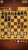 Master Chess imagem de tela 3