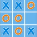 Tic Tac Toe