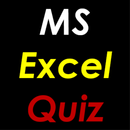 MS Excel Quiz APK