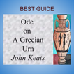 Ode on a Grecian Urn: Guide
