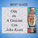 Ode on a Grecian Urn: Guide APK
