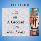 Ode on a Grecian Urn: Guide biểu tượng
