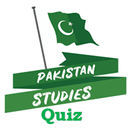 Pakistan Studies Quiz APK