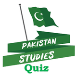 Pakistan Studies Quiz icon