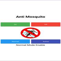 Anti Mosquito App Screenshot 2