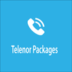 Telenor Packages