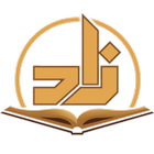 ZAD Academy иконка