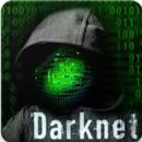 Darknet and Tor : Dark Web Alert Guide APK