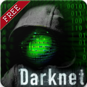 Darknet guide