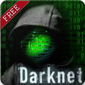 Best Drug Darknet