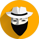 Darknet - Dark Web and Tor: Onion Browser Official APK