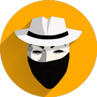 Darknet - Dark Web and Tor: Onion Browser Official icon