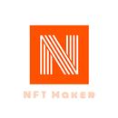 NFT Maker APK