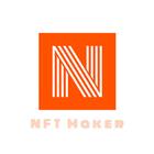 NFT Maker 图标