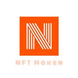 NFT Maker APK