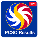 PCSO Lotto Result Today APK
