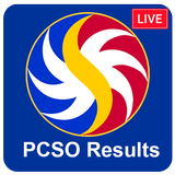 PCSO Lotto Result Today