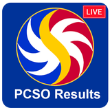 PCSO Lotto Result Today Zeichen
